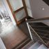 Trappen