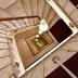 Trappen