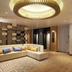 Andere