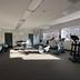 Sportcentrum