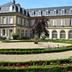 Gebouw