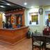 Receptie