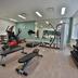 Sportcentrum