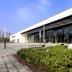 Gebouw