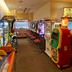 Winkel