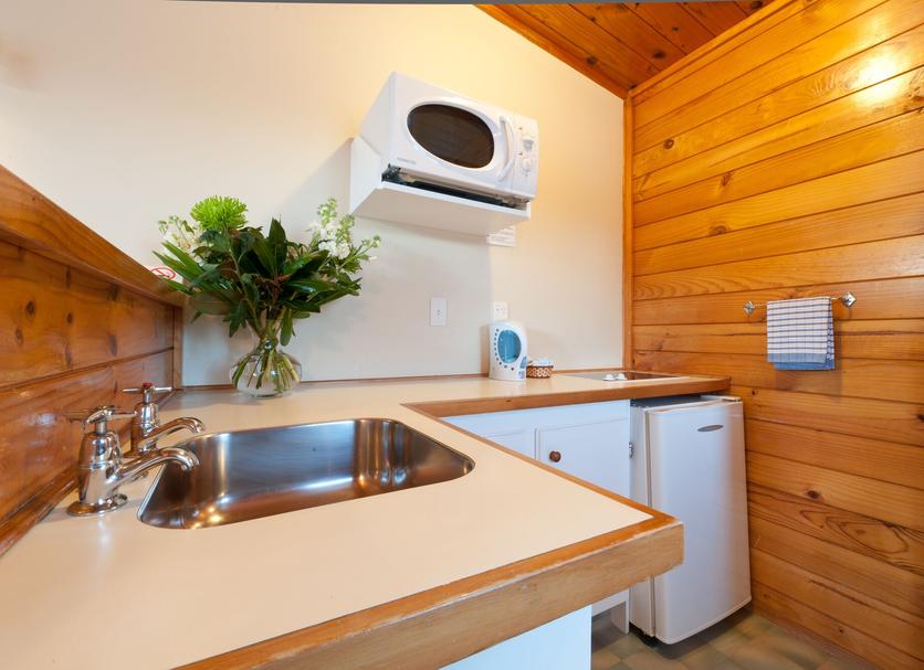 Keuken Foto's