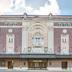 Gebouw