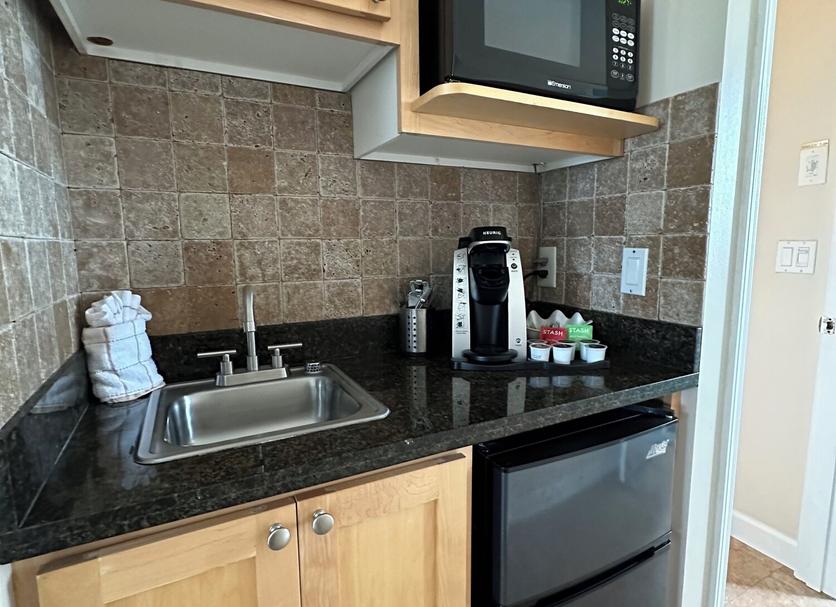 Keuken Foto's