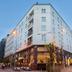 Gebouw