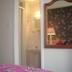 Andere
