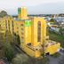 Gebouw