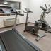 Sportcentrum