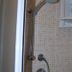 Andere