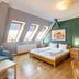 Slaapkamer