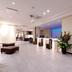 Receptie
