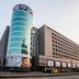 Gebouw