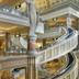Hotelfacciliteit