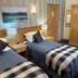 Slaapkamer