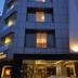 Gebouw