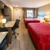 Slaapkamer