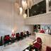 Andere