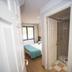 Andere