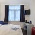 Slaapkamer