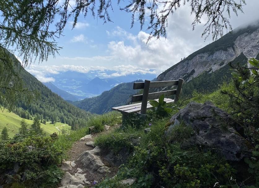 Buiten zicht Foto's