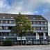 Gebouw