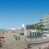 Gebouw