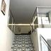 Trappen