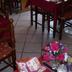 Andere