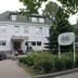 Gebouw