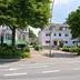 Gebouw