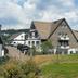 Gebouw