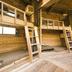Trappen