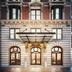 Gebouw