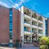 Gebouw