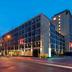 Gebouw