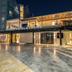 Gebouw