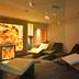 Andere