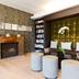 Hotelfacciliteit