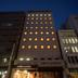 Gebouw