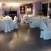 Feestzaal