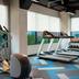 Sportcentrum