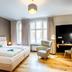 Slaapkamer