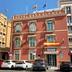 Gebouw