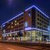 Gebouw