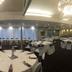 Feestzaal