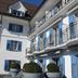 Gebouw
